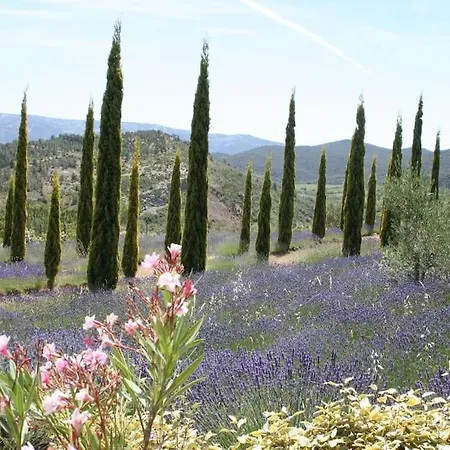Bergerie Marcel * Durban-Corbieres