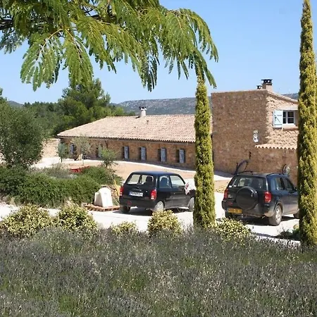 Tatil Evi Bergerie Marcel *