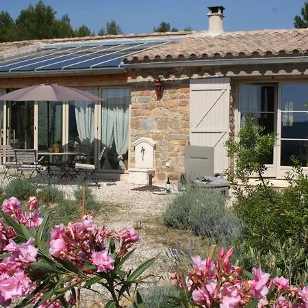 Bergerie Marcel * Durban-Corbieres