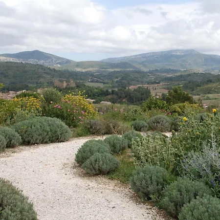 Bergerie Marcel Tatil Evi *