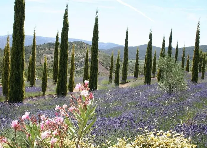 Bergerie Marcel * Durban-Corbieres